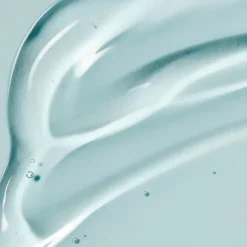 Phyton Squa Hyal Blue Gel Cream