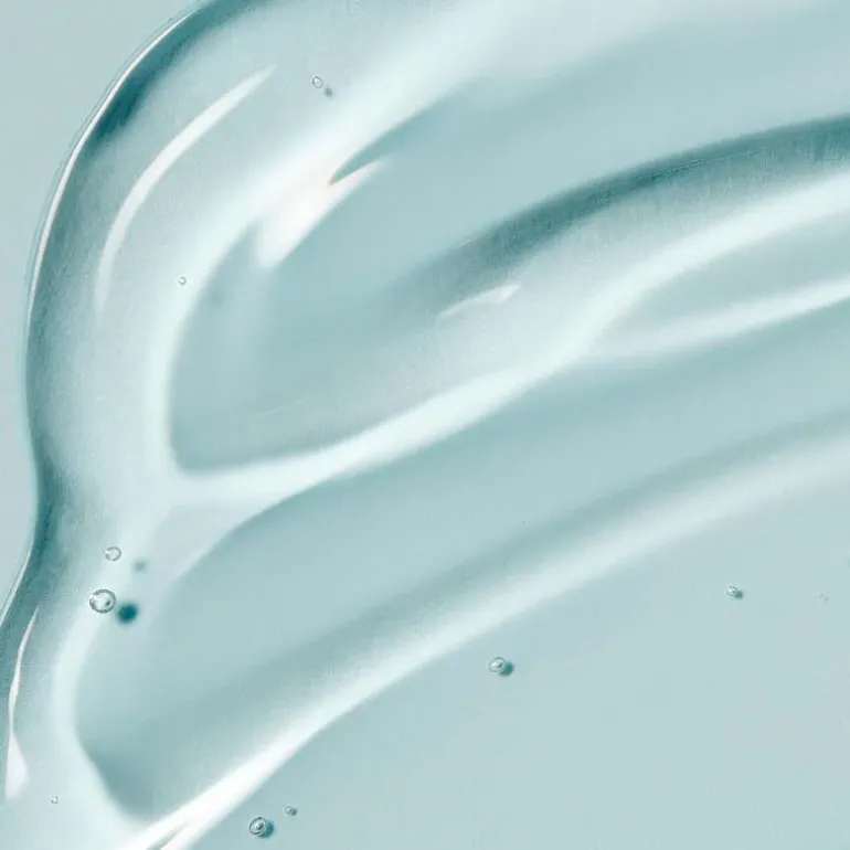 Phyton Squa Hyal Blue Gel Cream