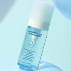 Phyton Squa Hyal Blue Gel Cream