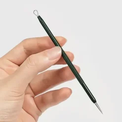 Pimple Extractor Set