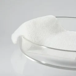 PLC Calming Solution Pad