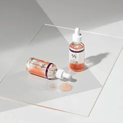 PLC Vita K Liposome Oil Ampoule