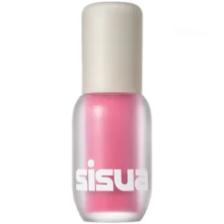 Popcorn Syrup Lip Plumper