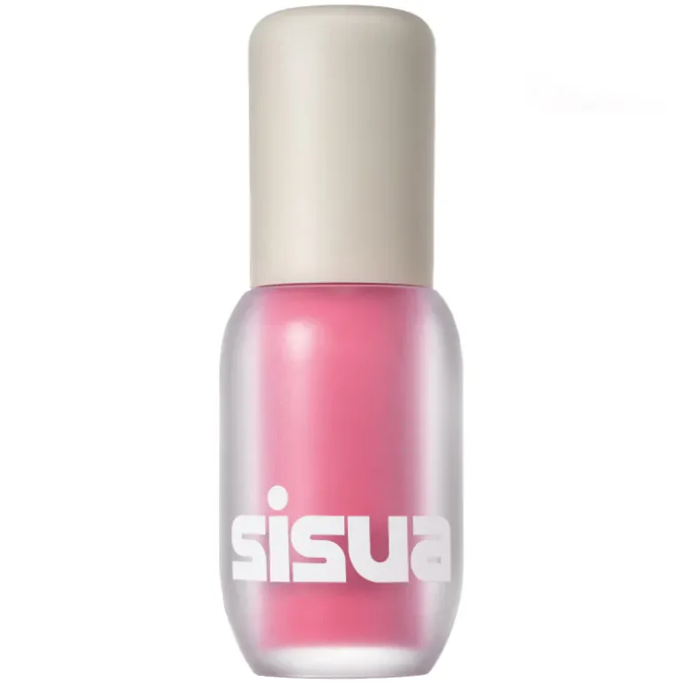 Popcorn Syrup Lip Plumper