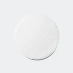 Porebarrier Clear Pad