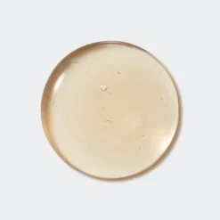 Porebarrier Tightening Ampoule