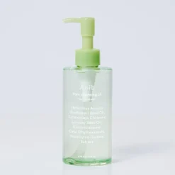Pore Cleansing Oil Heartleaf Oil-Wash