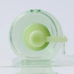 Pore Cleansing Oil Heartleaf Oil-Wash