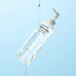 Pore Clearing Cleansing Oil