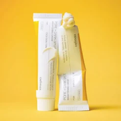 Pore+Dark Spot Brightening Cream