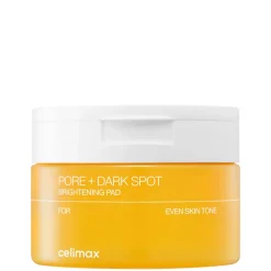 Pore+Dark Spot Brightening Pad