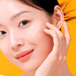Pore+Dark Spot Brightening Serum
