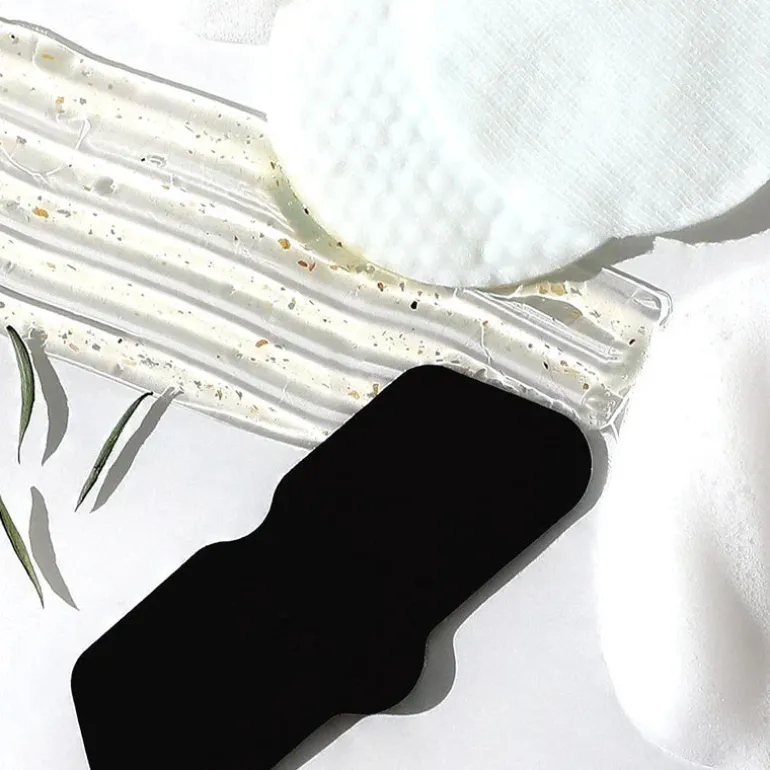 Pore Fresh Clear Nose Pack