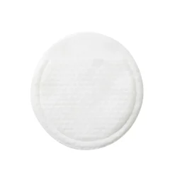 Pore Fresh Peeling Toner Pad (Moisture)
