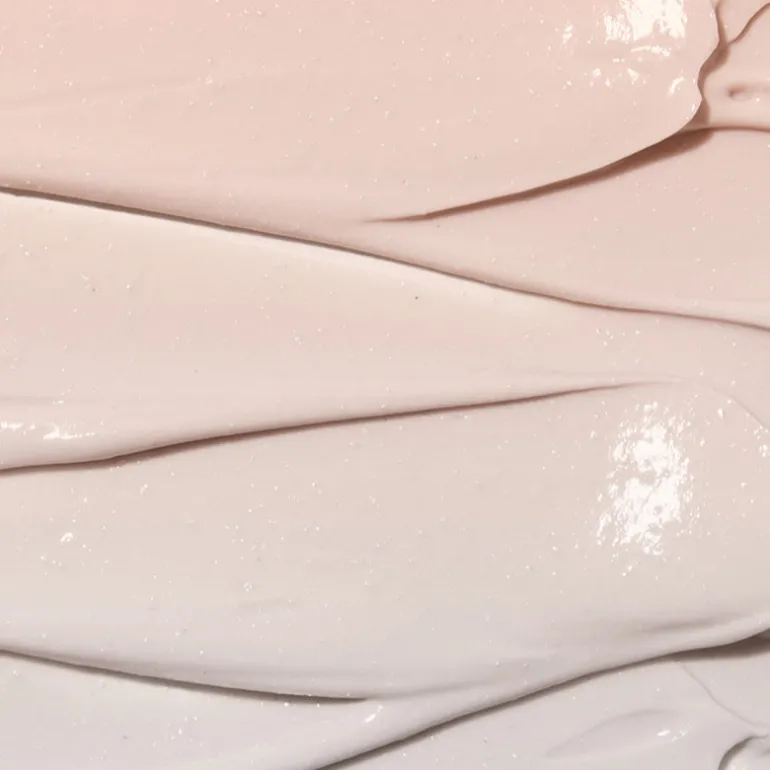 Poreless Clarifying Charcoal Mask