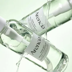 Pore Melt Mochi Cleansing Oil