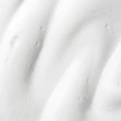 Pore-Purifying Salicylic Acid Foaming Cleanser