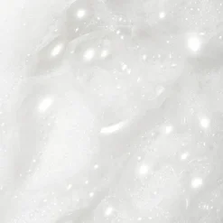 Pore-Purifying Salicylic Acid Foaming Cleanser