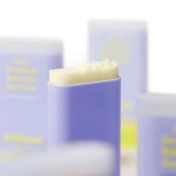 Pore Smoothing Bakuchiol Sun Stick