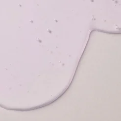 Pot Pore Tightening Podo Ampoule
