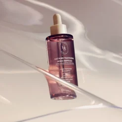 Pot Pore Tightening Podo Ampoule