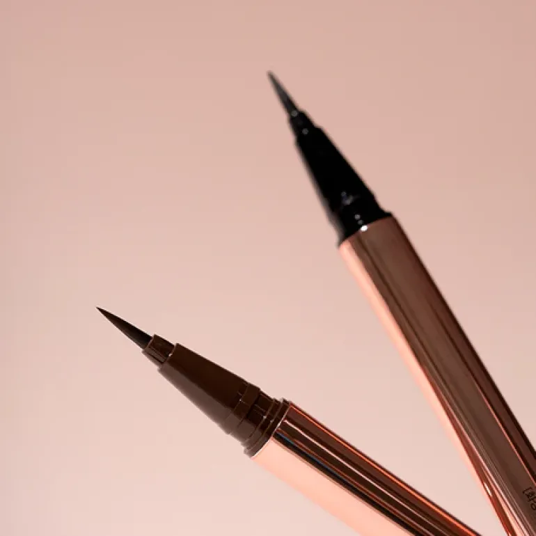 Power Proof Pen Liner