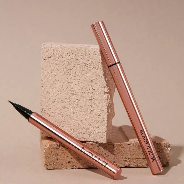 Power Proof Pen Liner