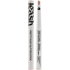 Pretty Easy Glitter Stick