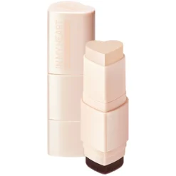 Pretty Filter In My Heart Stick Foundation