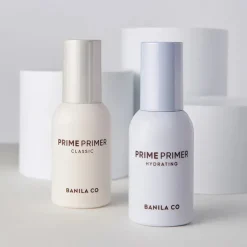 Prime Primer Classic
