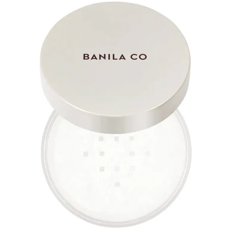 Prime Primer Finish Powder