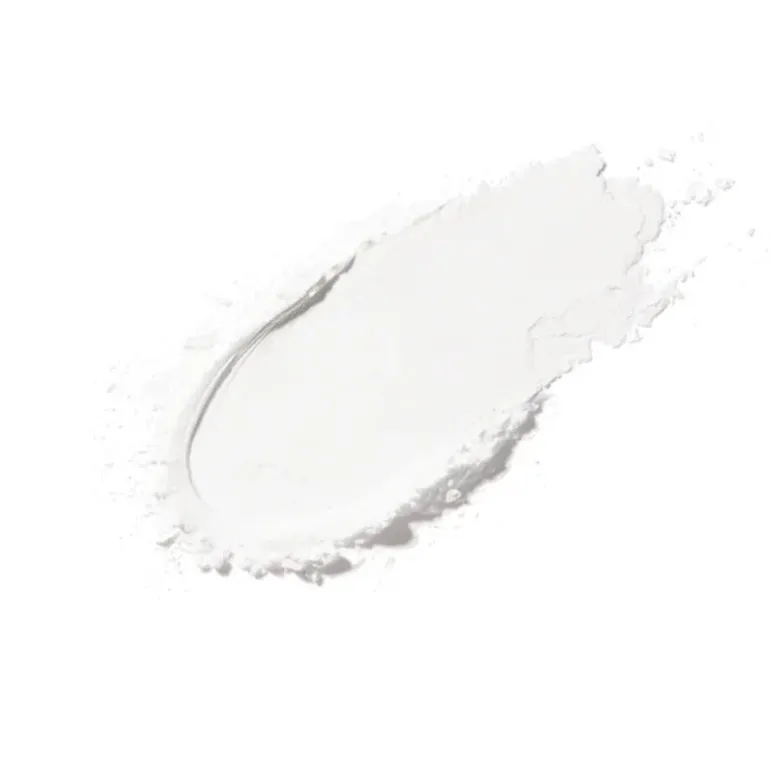 Prime Primer Finish Powder