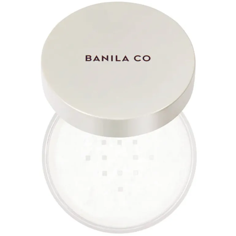 Prime Primer Finish Powder