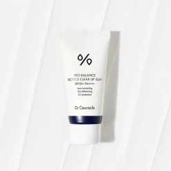 Pro Balance Biotics Clear Up Sun SPF50
