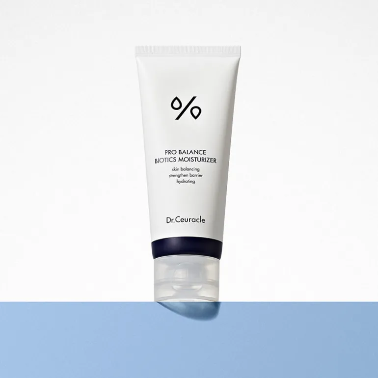 Pro Balance Biotics Moisturizer