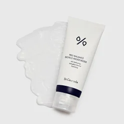 Pro Balance Biotics Moisturizer