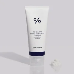 Pro Balance Biotics Moisturizer
