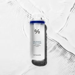 Pro Balance Biotics Toner