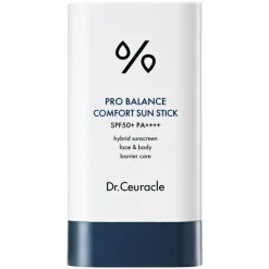Pro Balance Comfort Sun Stick SPF50+ PA++++