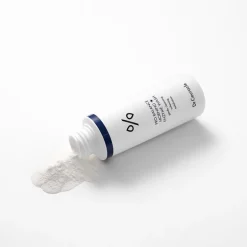 Pro Balance Morning Enzyme Wash