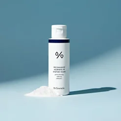 Pro Balance Morning Enzyme Wash
