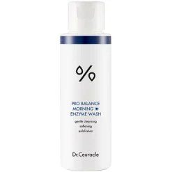 Pro Balance Morning Enzyme Wash