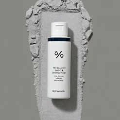 Pro Balance Night Enzyme Wash