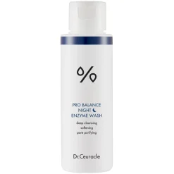 Pro Balance Night Enzyme Wash