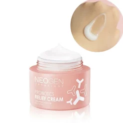 Probiotics Youth Repair Cream