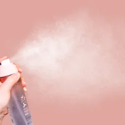 Probiotics Youth Repair Mist