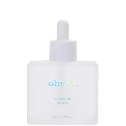 Pro Easy Peel Remover