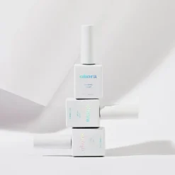Pro Glossy Top Gel