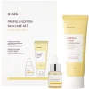 Propolis Edition Skincare Set