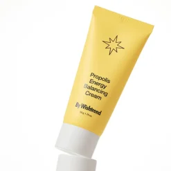 Propolis Energy Balancing Cream
